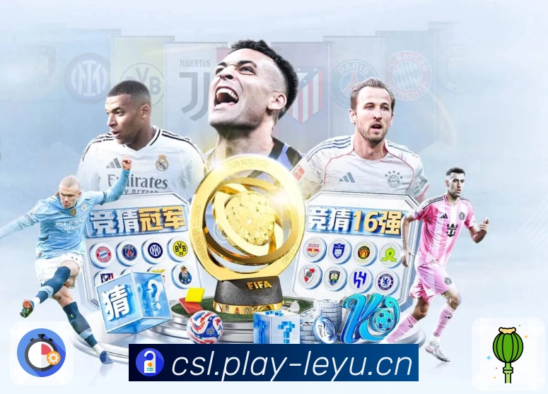 信任铸就品牌荣光