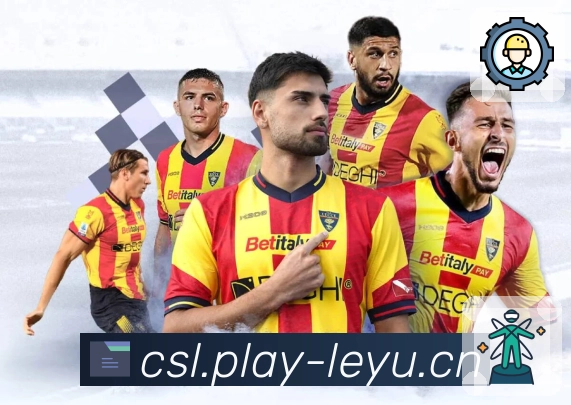 信任铸就品牌荣光