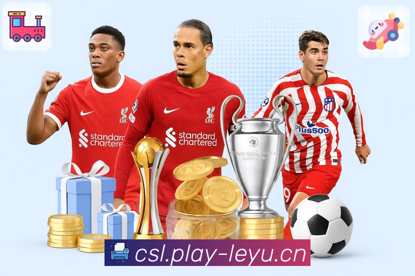 信任铸就品牌荣光